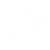 Google+ Google+