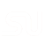 StumbleUpon StumbleUpon